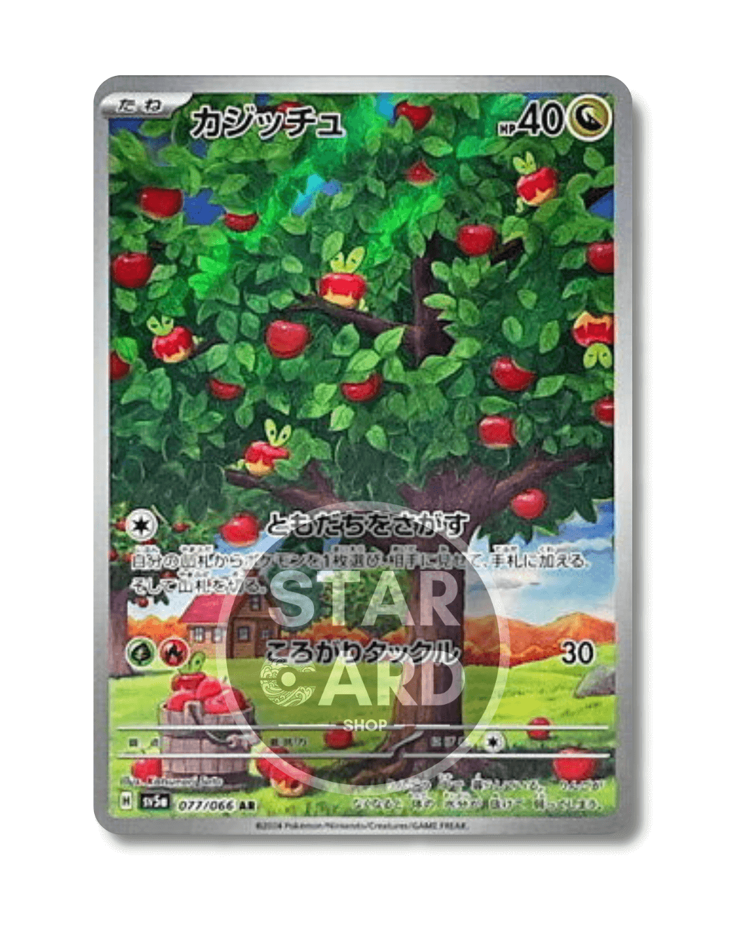 047-187 Palafín ex (JP)
