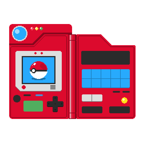 Gadget