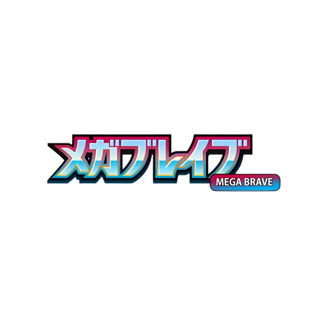 Mega Brave M1L