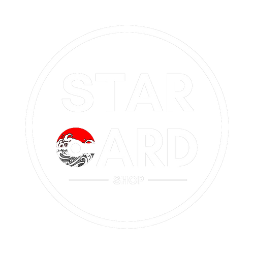 Star Card
